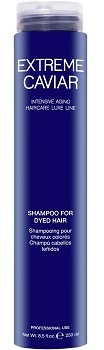 Купити в магазині Wonderbox   Shampoo For Dyed Hair