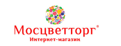 Інтернет-магазин Мосцветторг (Moscvettorg) доставляє квіти, букети та подарункові композиції в будь-який час доби до адресата в Москві і області