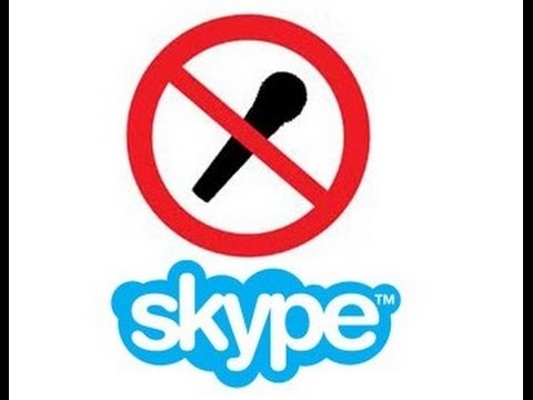 Під час установки Skype багато користувачів пропускають етап настройки обладнання та намагаються швидше її закінчити