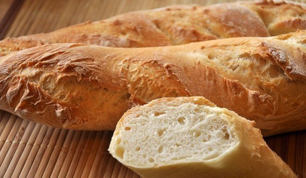 Оцініть, будь ніжний смак, чудовий запах і легку, пористу структуру має приготований бездріжджовий хліб в мультиварці