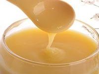 Всім, хто піклується про своє здоров'я, важливо буде дізнатися про властивості такого продукту, як ріпаковий мед