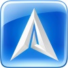 Avant Browser - швидкий і зручний браузер, створений на платформі всім нам відомого IE