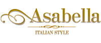 Компанія «Anabella» виробляє жаккардовое постільна білизна, виготовлене на італійському обладнанні з італійського дизайну