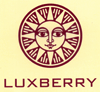 Португальська марка елітної постільної білизни «Luxberry» відрізняється високою якістю, а також простотою і благородством візерунків і кольорів